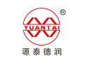 Tianjin Yuanxingtai International Trading Co., Ltd