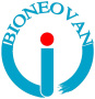 Bioneovan Co., Ltd.