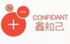 Dongguan Confidant Electronic Co., Ltd.