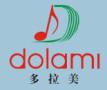 Guangzhou Dolami Leather Co., Ltd.