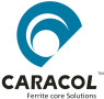 Caracol Tech Ltd.