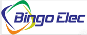 Yiwu Binge Electrical Co., Ltd.