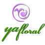 Xiamen Yafloral Trade Co., Ltd.