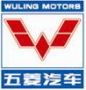 Liuzhou Wuling Automobile Industry Co., Ltd