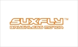 Shenzhen SUXFLY Technology Co., Ltd.