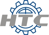 Qingdao HTC Imp & Exp Co., Ltd.