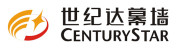 Guangdong Centurystar Engergy-Saving Curtain Wall, Doors and Window CO.Ltd.