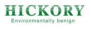 Changzhou Hickory Chemical Co., Ltd