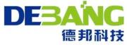 Jinhua Debang Technology Co., Ltd.