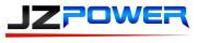 JZ Power Technology Co., Ltd.