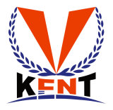 Kent International Trading Company Limited