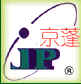 Shandong Jingpeng Bio-Pesticide Co., Ltd.