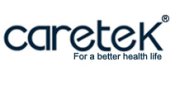 Wenzhou Caretek Medical Device Co.,Ltd