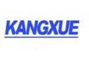 Kangxue Int'l Group Limited