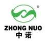 Wenzhou Beinuo Machinery Co., Ltd.