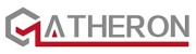 Gatheron Tecnology