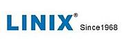 ZHEJIANG LINIX MOTOR CO.,LTD.
