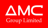 AMC Group Limited