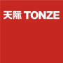 Guangdong Tonze Electric Co., Ltd.