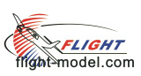 Dongguan Flight Model Co., Ltd.