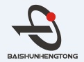 Baishunhengtong Metal Products Co., Ltd