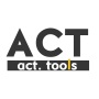 Ningbo Acttool Technology Development Co., Ltd