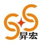 Puyang Shenghong Chemical Co., Ltd.