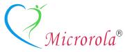Microrola Industrial Co., Limited