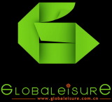 Globaleisure Industry Co., Ltd.