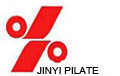 Jinyun Jinyi Fitness Equipment Co., Ltd.