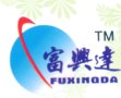 Fuxingda Stationery Co., Ltd