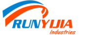 Jinan Runyijia Industry Trade Co., Ltd.