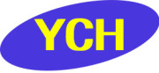 Ych Optoelectronic Co., Ltd