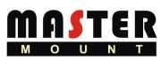 Master Electronic Technology Co., Ltd.