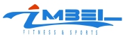 Qingdao Imbell Sporting Goods Co., Ltd.