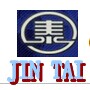 Cixi Jintai Locks Industry Co., Ltd.