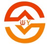 Shandong Wanyi Machinery Co., Ltd. 