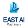 Wuxi East Ai Machinery Co., Ltd