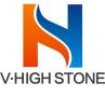 Guangzhou V-High Stone Co., Ltd.