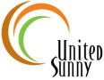 Nantong United Sunny Home Textile Co., Ltd.