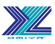 Omiya Composite Material Co., Ltd