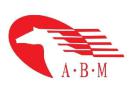 Kunshan Abama Mechanical and Electrical Industry Co., Ltd.