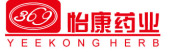 China Harbin Yeekong Herb Inc.
