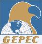 GE Petroleum Equipment(Beijing) Co., Ltd.