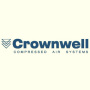 Shanghai Crownwell Import & Export Co., Ltd.