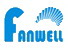 Fanwell International Co., Limited