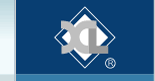 Ningbo Xinglong Electronics Co., Ltd.