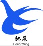 Zibo Honor Wing Trading Co., Ltd.
