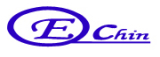 E-Cheng Trade Corp.