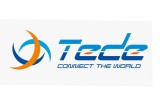 Shenzhen Truewonder Telecom Electronic Co., Ltd.